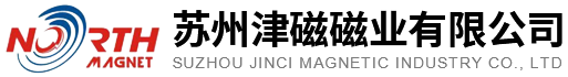浙江海派機(jī)械科技有限公司
