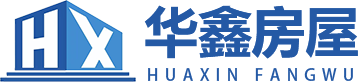 浙江海派機(jī)械科技有限公司
