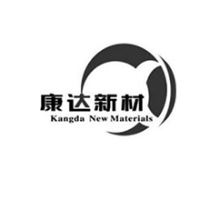 上?？颠_(dá)化工新材料股份有限公司